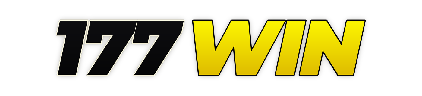 177win